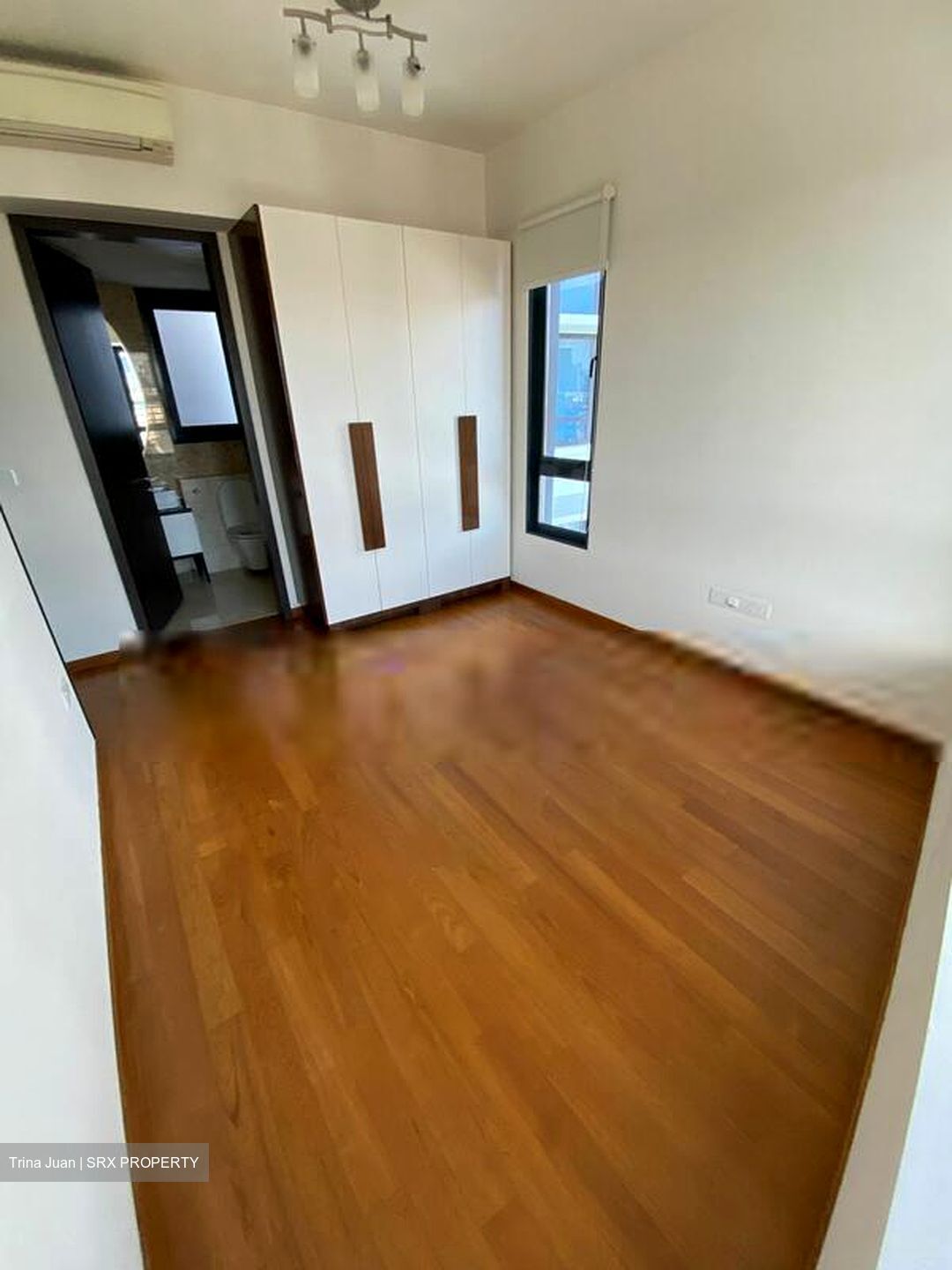 368 Thomson (D11), Condominium #612078341